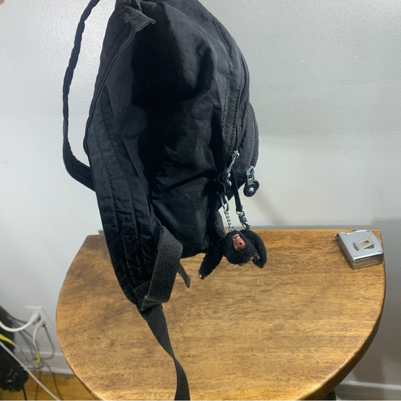 Kipling bag - Picture 2 of 11